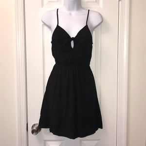 Divided H&M LBD